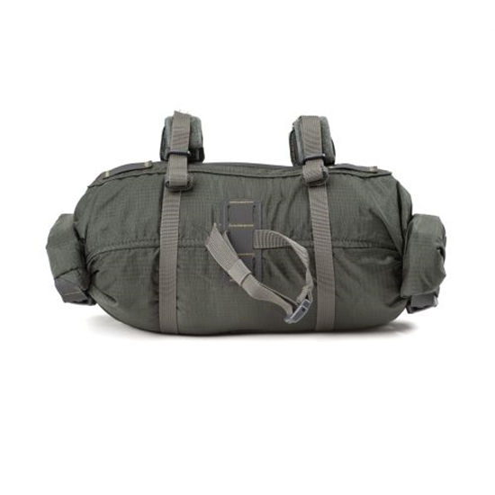 Picture of Mini Bar Roll 7L