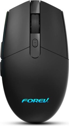 Изображение Mysz Forev FV-G304 (29790)