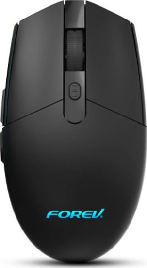 Изображение Mysz Forev FV-G304 (29790)