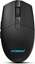 Изображение Mysz Forev FV-G304 (29790)