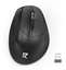 Attēls no Mysz Redragon BM-4033