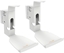 Изображение Mywall HS 15 W, Wall, 7 kg, White, Floor, 15 - 15°, 60°