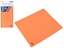 Picture of MODERN HOME microfiber wipe, 11.5 x 0.3 x 32.3, 10430, Simple Solution
