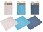 Attēls no MODERN HOME microfibre floor wipe, 16 x 1 x 27, 10415, Simple Solution
