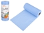 Picture of MODERN HOME universal wipes on a roll, 8 x 7.5 x 20, 10417, Simple Solution