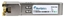 Picture of Modu SFP BlueOptics Przekaników sieciowych Swiatowód SFP+ (R9F85A-BO)