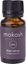 Picture of Mokosh Olejek cedrowy 10 ml (butelka szklana z kroplomierzem)