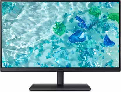 Picture of Monitor Acer ACER VERO B247YD3BMIQPRCUZXV