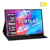 Picture of Monitor Zeuslap P16KT