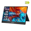 Picture of Monitor Zeuslap Z15ST