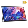 Изображение ZEUSLAP Z18S 18" 100Hz Portable Gaming Monitor