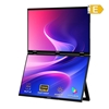 Picture of Monitor Zeuslap Z18W