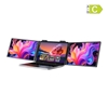 Picture of Monitor Zeuslap ZB14
