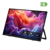 Picture of Monitor Zeuslap ZP156