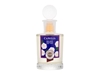 Изображение Monotheme Classic Collection EDT 100ml