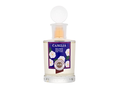 Изображение Monotheme Classic Collection EDT 100ml