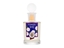 Attēls no Monotheme Classic Collection EDT 100ml