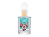 Изображение Monotheme Classic Collection EDT 100ml