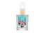 Изображение Monotheme Classic Collection EDT 100ml