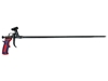 Picture of Montāžas putu pistole Ferra FRFG-TL; 600 mm; regulējams