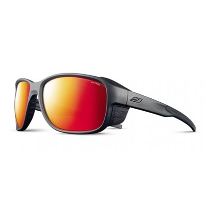 Picture of Montebianco 2 Spectron 3CF