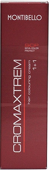 Picture of Montibello Montibello Farba CROMATONE Xtrem nr X44 60ml