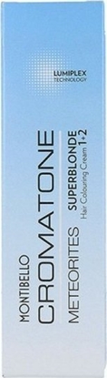 Picture of Montibello Trwaa Koloryzacja Cromatone Meteorites Super Blonde Montibello N 1011 (60 ml)