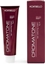 Picture of Montibello Trwaa Koloryzacja Cromatone Montibello N 10,1 (60 ml)