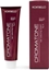 Picture of Montibello Trwaa Koloryzacja Cromatone Montibello N 6 (60 ml)