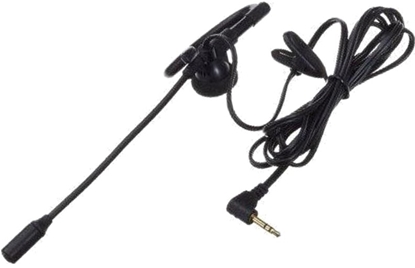 Изображение Motorola XTR Headset