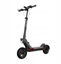 Picture of Motus Motus PRO 10