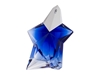 Изображение Mugler Angel EDP 100ml