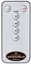 Picture of Multi Fjernbetjening Asp-Holmblad til LED lys fra Asp,1 stk