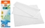Picture of MULTI microfiber cloths, 12 pcs. box, 8 x 6 x 24, 10436, Simple Solution