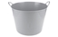 Изображение Multifunctional basket, 26 L, Ash, 45.6 x 31.5 x 0, 40223, Simple Solution