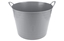 Picture of Multifunctional basket, 42 L, Ash, 33 x 45 x 0, 40224, Simple Solution