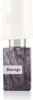 Picture of Nasomatto Blamage Parfum PAR 30ml
