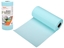 Изображение NATURAL cellulose wipes on roll, 9 x 9 x 21, 10437, Simple Solution
