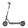 Изображение NAVEE GT3 electric scooter