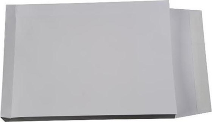 Изображение NC Koperty Koperta B5 HK RBD biaa (250) NC 41530057 120g