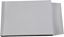 Picture of NC Koperty Koperta B5 HK RBD biaa (250) NC 41530057 120g