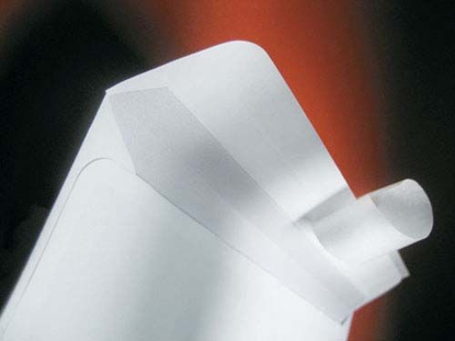 Изображение NC Koperty KOPERTA C-4 BIAA HK 25SZ. (31632020/25)