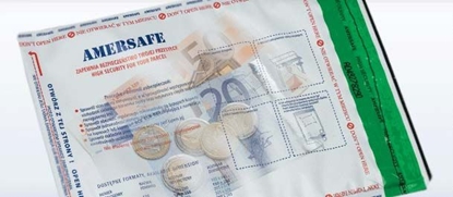 Изображение NC Koperty NC TORBA 9,3 KG PRZERO.50SZT BEZPIECZNA