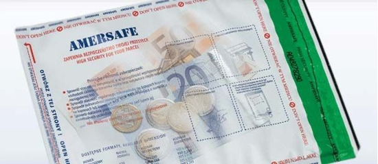 Изображение NC Koperty NC TORBA 9,3 KG PRZERO.50SZT BEZPIECZNA
