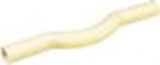 Picture of Nibco Obejcie proste typ V PVC-C KZ 1/2" - 4788-005