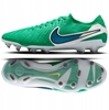 Изображение Nike Buty Tiempo Legend 10 Elite LV8 FG HJ7272-300