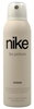 Picture of Nike The Perfume Woman Deodorant DSR 200 ml