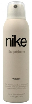 Attēls no Nike The Perfume Woman Deodorant DSR 200 ml