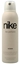 Attēls no Nike The Perfume Woman Deodorant DSR 200 ml