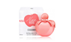Изображение Nina Ricci Nina Rose Perfume EDT 80 ml